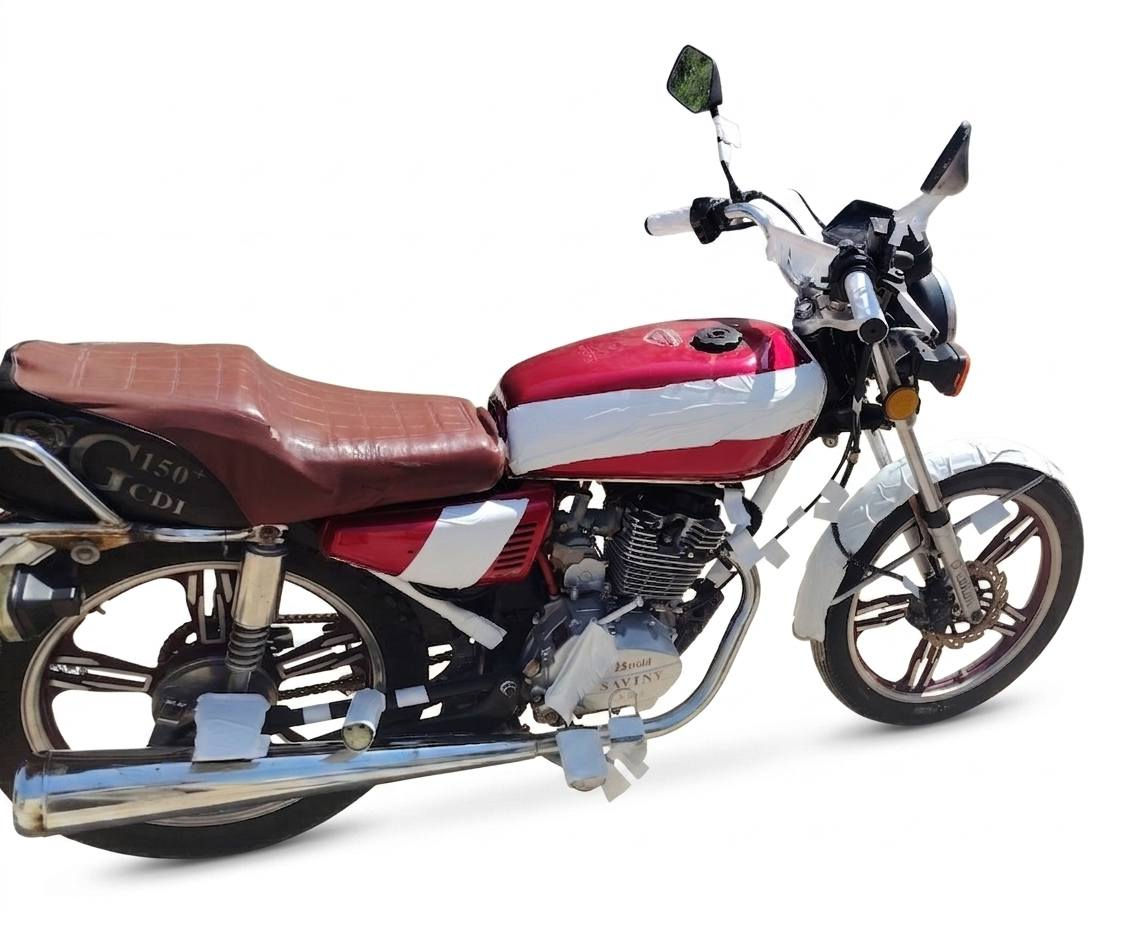 سلام عليكم 

مكلف بل نشر 👉👉

للبيع سيفان🏍🏍🏍🛵🛵🛵🛵🏍🏍🏍

موديل 21✅✅✅✅✅✅✅✅

محرك مبدل ولفات 🛠⚙️🔧

سلف هندر شغال 🔋🔋🔋🔋🔋

كهربائيات شغال 🚥🚦🚨

مكانه العلم   👉👉👉👉👉👉👉👉👉👉👉👉

***********📲***********
