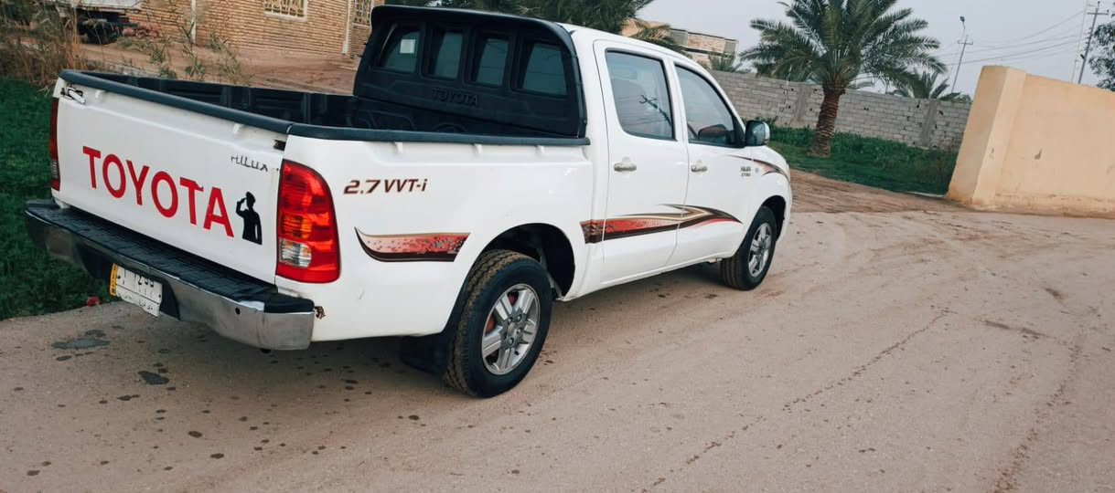 فلاونزه 2009 مكفوله رقم ذي قار سنويه لل2026 تحويل مباشر مكان ناصريه تبريد ثلج محرك مفتوح لا تبخير ولا تنقيص مضبوط الرقم للاستفسار ***********
