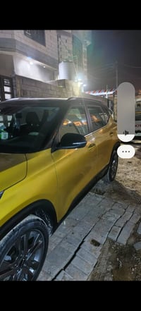 سليتوز ٢٠٢٢ • رقم بصره • تقرير غرق