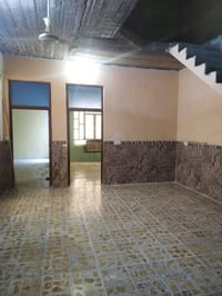 سامراء حي المثنى • ١٧٥م • ٤غرف