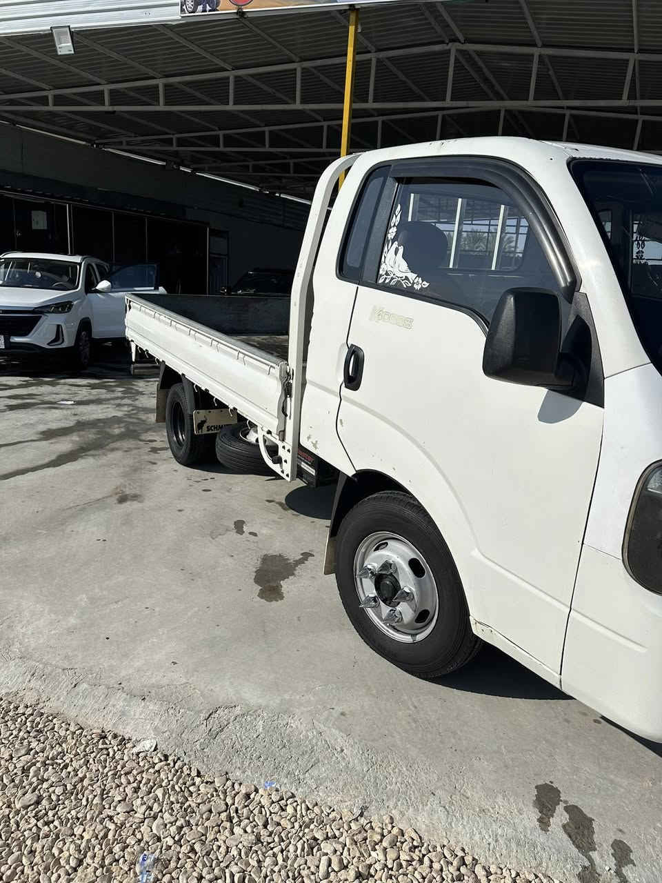 السلام عليكم كيا فحل موديل 2017 مكفوله كفاله عامه كير ومكينه مكفولات من تبخير وتنقيص خير من الله السياره جاهزه متصرف عليها ربع دينار تانكي كاز 120 تحوير جديد ستد 14 رقم بغداد إنكليزي باسمي السياره مكانها بابل الاسكندريه ***********
السعر 140 وبيها مجال
