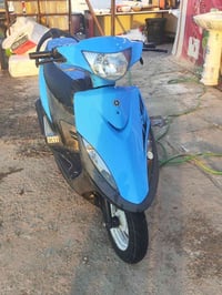 ماكس عدل • ٢٠٠٧ • مفتوحه