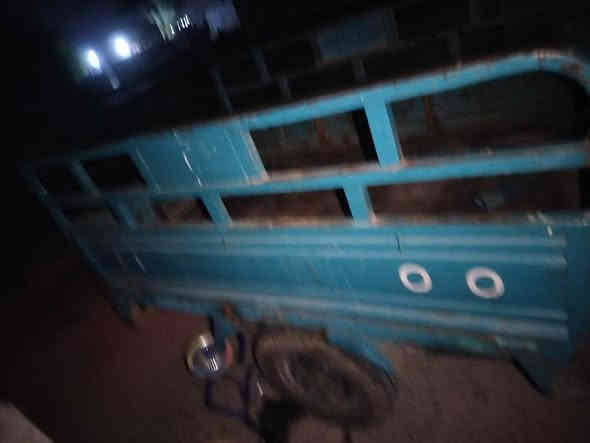 سلام عليكم اخوان ستوته للبيع موديل ٢٠٢١ اواراق اصوليه مكمركه وكامله من كلشي المكان الحصي البهوا يعني خارج الفلوجه السعر ٦٥٠ والله متوازي ولحد يبخس حاجه الناس لسبب ضرف الشخص يلكونه وليه صاحب الستوته ***********
