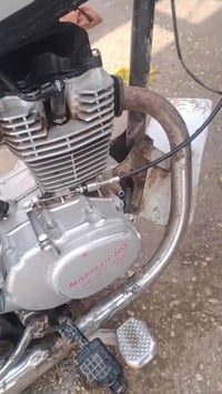 من رخصت مدير لكروب دراجه اربعه كير لبيع مديل 2020وراق بسمي 350لف وبيه ...