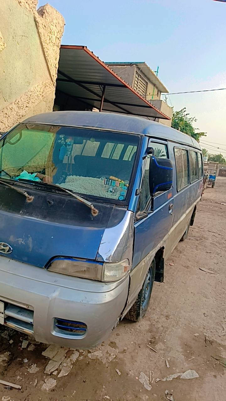 السلام عليكم للبيع سعر ٤٠ /*********** رجاء اخوي لتدخل خاص تفاصيل داخل فيديو
