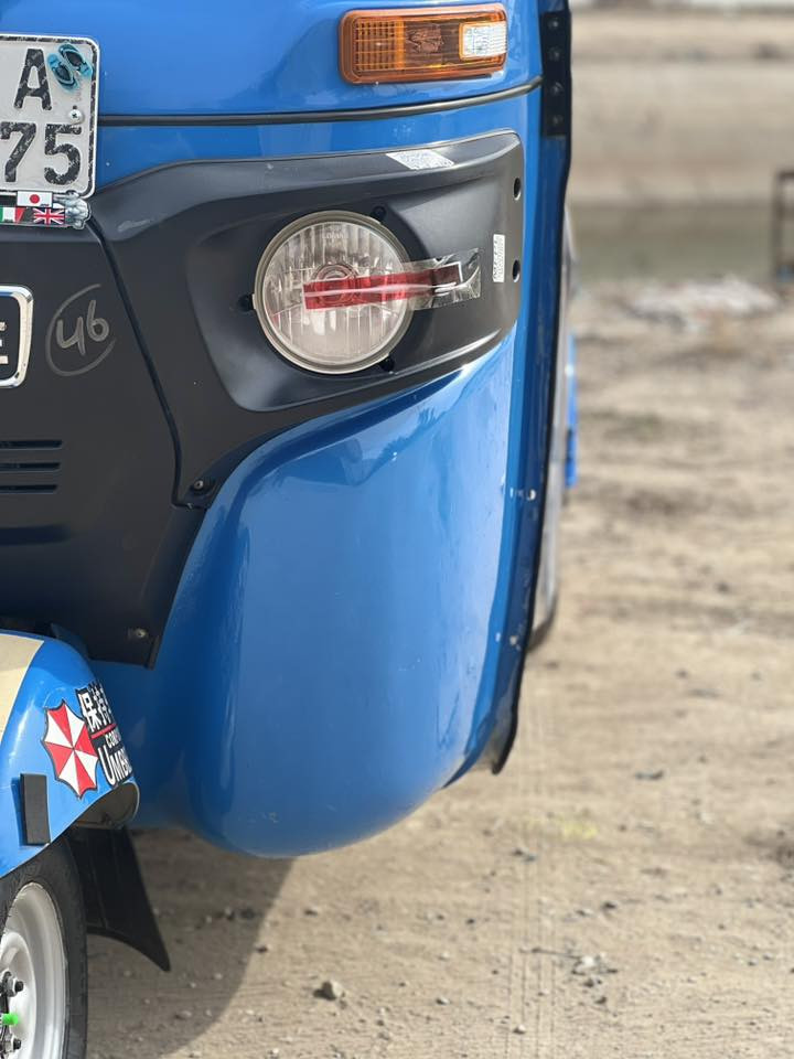 عليكم للبيع موديل 22 شهر ال 12 مضلع رقم كربله نكليزي. كفاله بيها بس طعجه اصبع موضحه بل منشور مكاني بابل مسيب هاذ رقمي ***********
