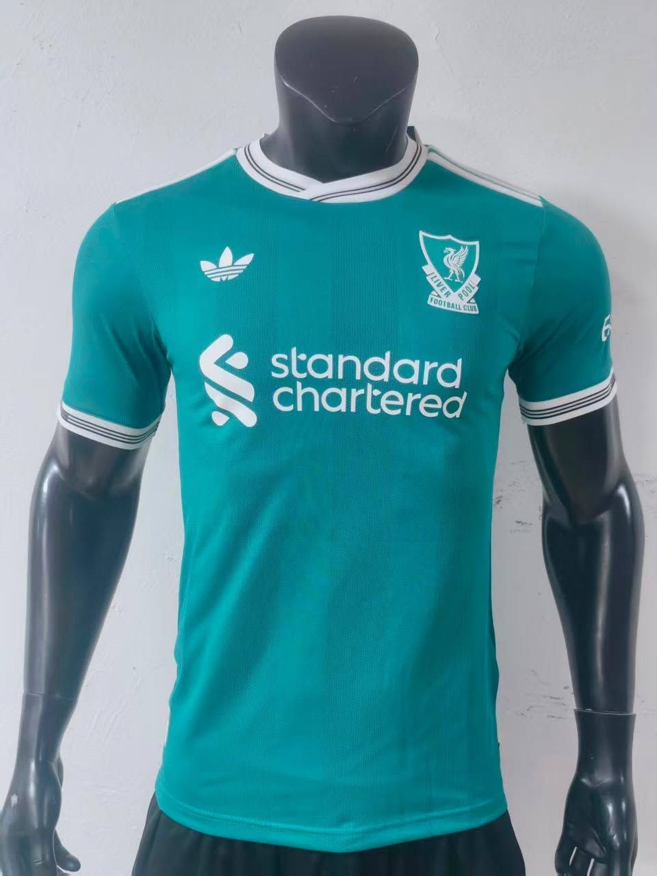 رجعن عروض 📣📣📣
دريس نسخه لاعب شعار جلاتين سعر قطعه ب 11 الف وتوصيل مجاني لجميع المحافظات 

القياسات: M/L/XL/XXL


**إذا كنت صاحب هذا الإعلان وتريد حذفه لأي سبب، رجاءا أرسل رسالة إلى الدعم الفني**