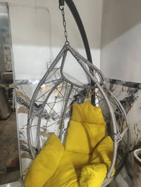 مرجوحه مستعمل البيع الاستفسار 07765390900