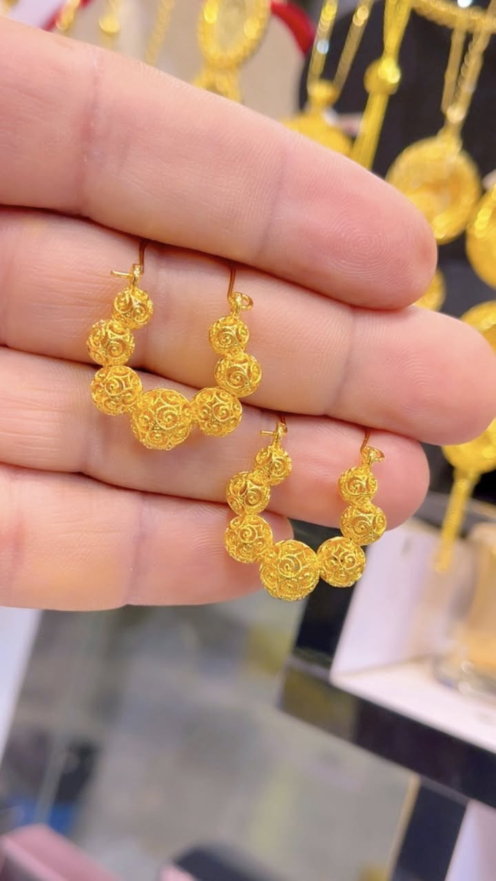 💪#ثائر_للذهب_البرازيلي💪#🌹🌹
جديدنا 🌹🥰
لا نعمل بالستوكات 
ابد ماجيبلج حاجة مو زينه 
تراجي نسائي موديلات الذهب 
سعر الزوج ٣٠٠٠ الاف دينار فقط 
توصيل جميع المحافظات 
 

#الاگسســـوارات__ويانا__تختلـــف_🛍🧿
#خاتم_حلق_محبس_قلاده_سيتات_عطور_قلاده__زاركون_ساعات
🥰🥰
⚡️⚡️⚡️⚡️⚡️⚡️⚡️⚡️⚡️⚡️⚡️⚡️⚡️
#توجد__موديلات__اخرى__غير__مصوره🛍

#گل_ماتحتاجونه_في_عالم_الاكسسوارات

✨✔️✔️✨✨✔️✔️✨✨✔️✔️✨✨

#عنواننــــا المسيب بناية البلدية الجديدة خلف حسينية أهالي المسيب 

لا يوجد لدينا فرع ثاني 🌹🌹

#للحجزوالاستفسار_مراسلة_الصفحة_توجد_خدمة_توصيل

#تابــعوو__الاستوري___🔥🔥🔥___✔️


**إذا كنت صاحب هذا الإعلان وتريد حذفه لأي سبب، رجاءا أرسل رسالة إلى الدعم الفني**