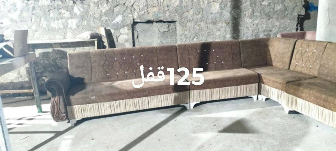 اسعارهم مذكؤرة فؤك صؤر


**إذا كنت صاحب هذا الإعلان وتريد حذفه لأي سبب، رجاءا أرسل رسالة إلى الدعم الفني**