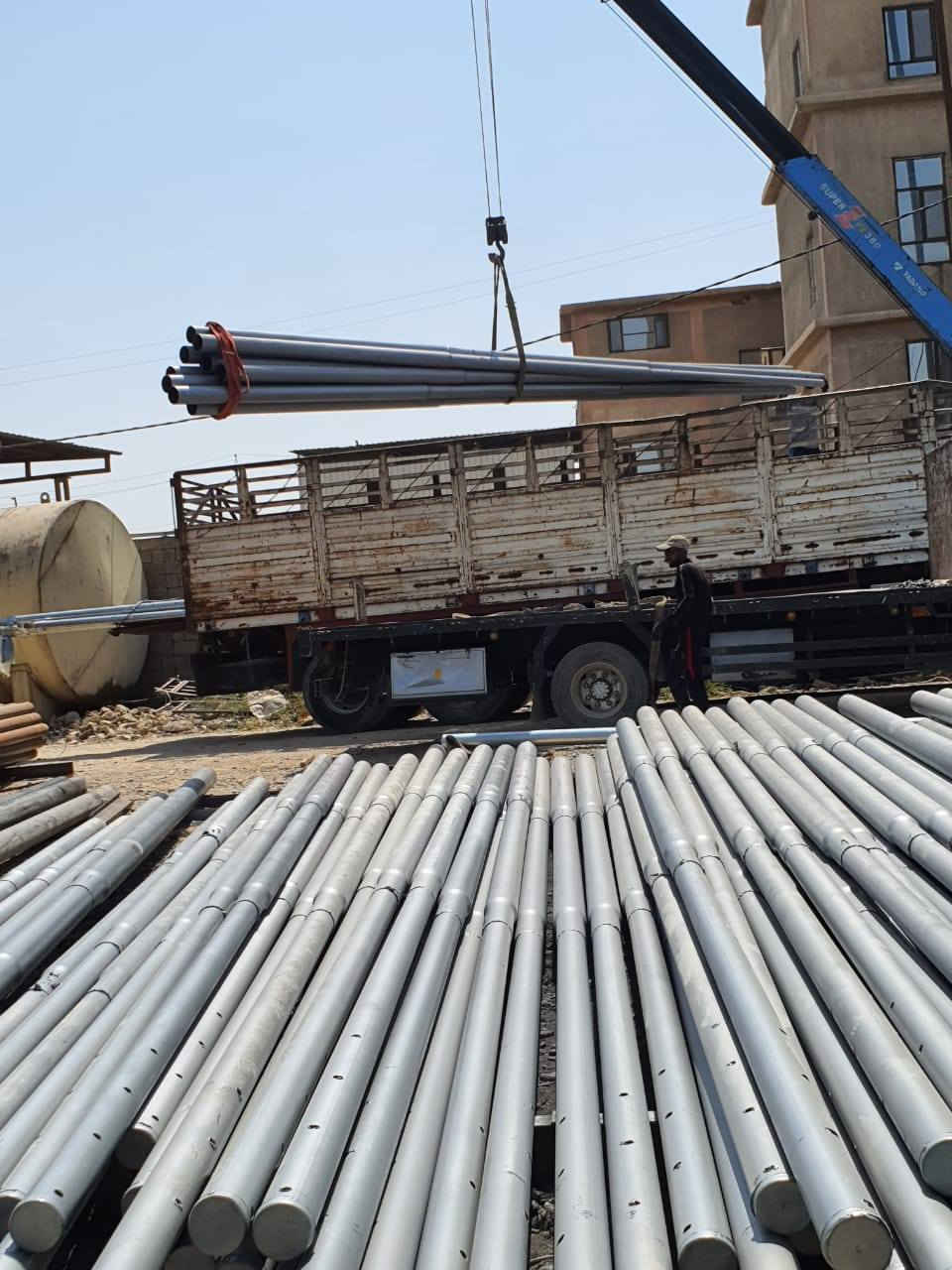 العنوان: بغداد – مقابيل الفضيلية – على الشارع العام
📞 للاستفسار والاتصال (واتساب متوفر):
***********
***********

Nbvddesegg
