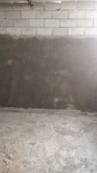 لبخ جراره ولا بخ ثقل وادق مساطر ولباخ متوفر مكاني الاتصال على رقم الها...