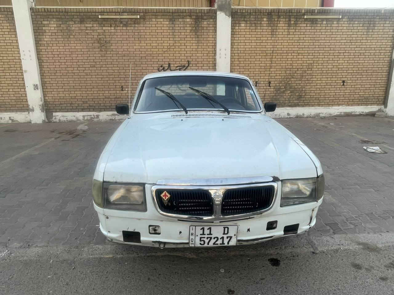 سلام عليكم فولكه للبيع موديل 2004 مكينة بطه3000 ديكو كير إكسل تخم تاير خط ابيض مسبوغه حزام تحويل مباشر هزه جديد رقم انكليزي السعر 43 و بيهه مجال عنوان الطالبيه رقم الهاتف ***********
