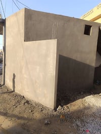 اسطه لبخ • متفرغ حالياً • كركوك