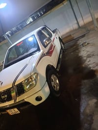 ٢٠١٦ • لا تبخير • رقم اربيل