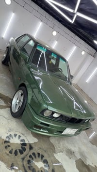 ١٩٩١ • مكينة وكير سليم • رقم كركوك