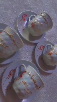 شغل ديكور • ديكور منزلي • تصميم داخلي