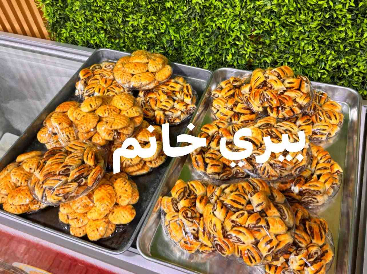 اشتغل سعر جمله ومفرد واسعار تنافسيه راسلونى راح اسويلكم تخفيظات وتدللون ***********
