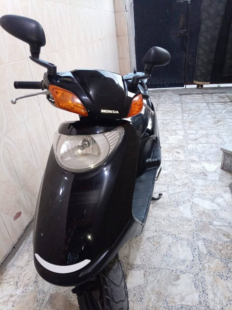 دراجه اسبيسي. ياباني كيلو. متر. اصلي. كفر. ابو. الختم اكسل اصلي. كابريتر. وكاله  المك


**إذا كنت صاحب هذا الإعلان وتريد حذفه لأي سبب، رجاءا أرسل رسالة إلى الدعم الفني**