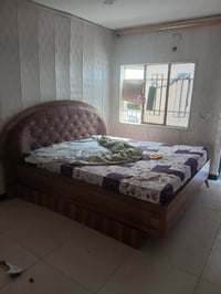 جرباية تركي • مع دشك