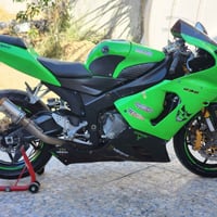 موديل ٢٠٠٦ • بدون أوراق • قلعة سكر