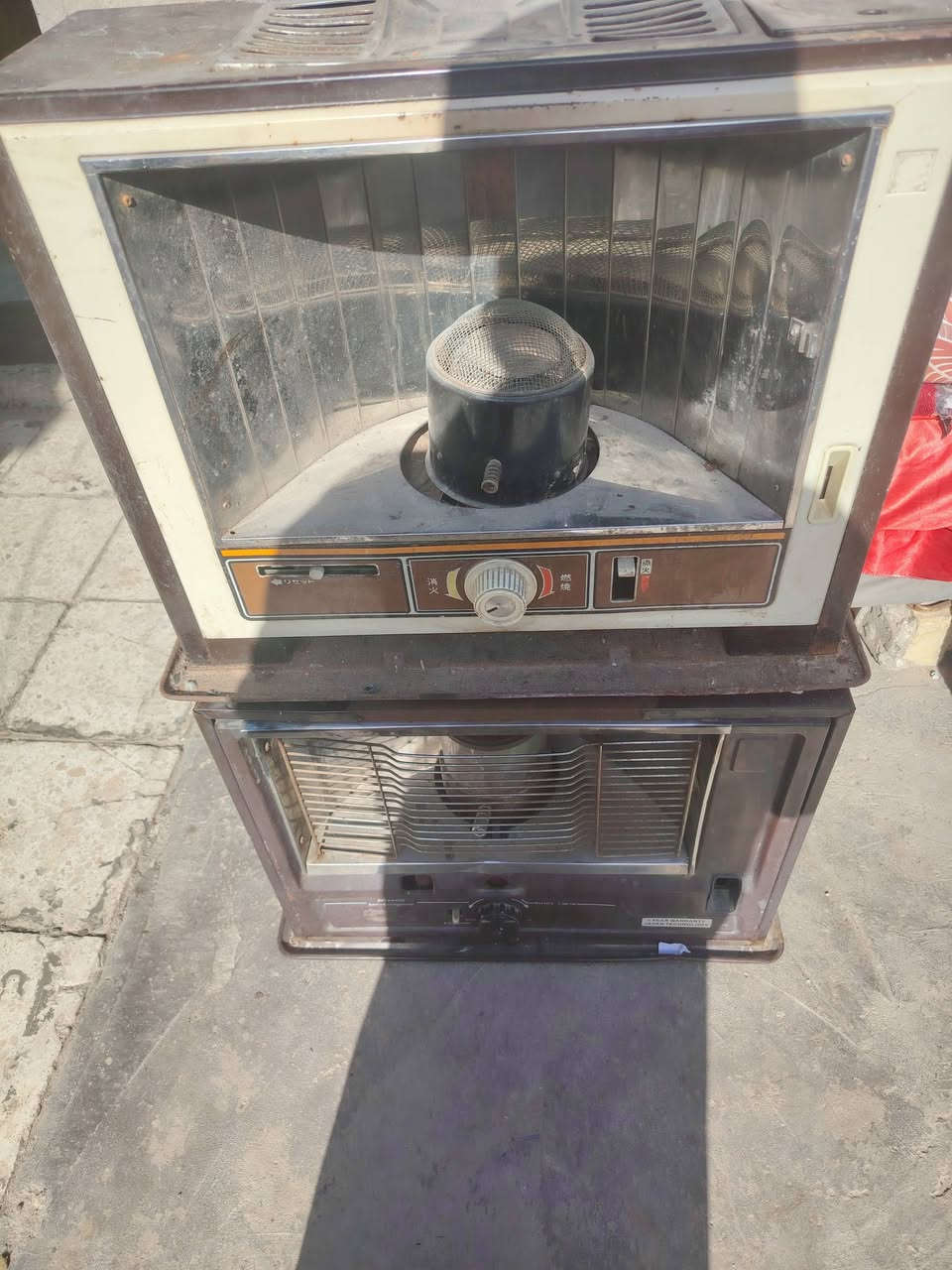 للبيع في حي التراث البياع


**إذا كنت صاحب هذا الإعلان وتريد حذفه لأي سبب، رجاءا أرسل رسالة إلى الدعم الفني**