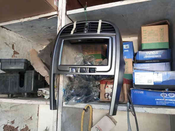 وصول كير وارد استرالي زيرو للموديلات 
2011
2014
2015
باب الشرجي مقابيل وزاره الصناعه والمعادن للاستفسار ***********
***********
خدمات علي وعباس
