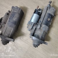 للبيع سلف مولد بيركنز عدد اثنين السعر ٣٢٥ الف لتواصل على الارقام 07823...