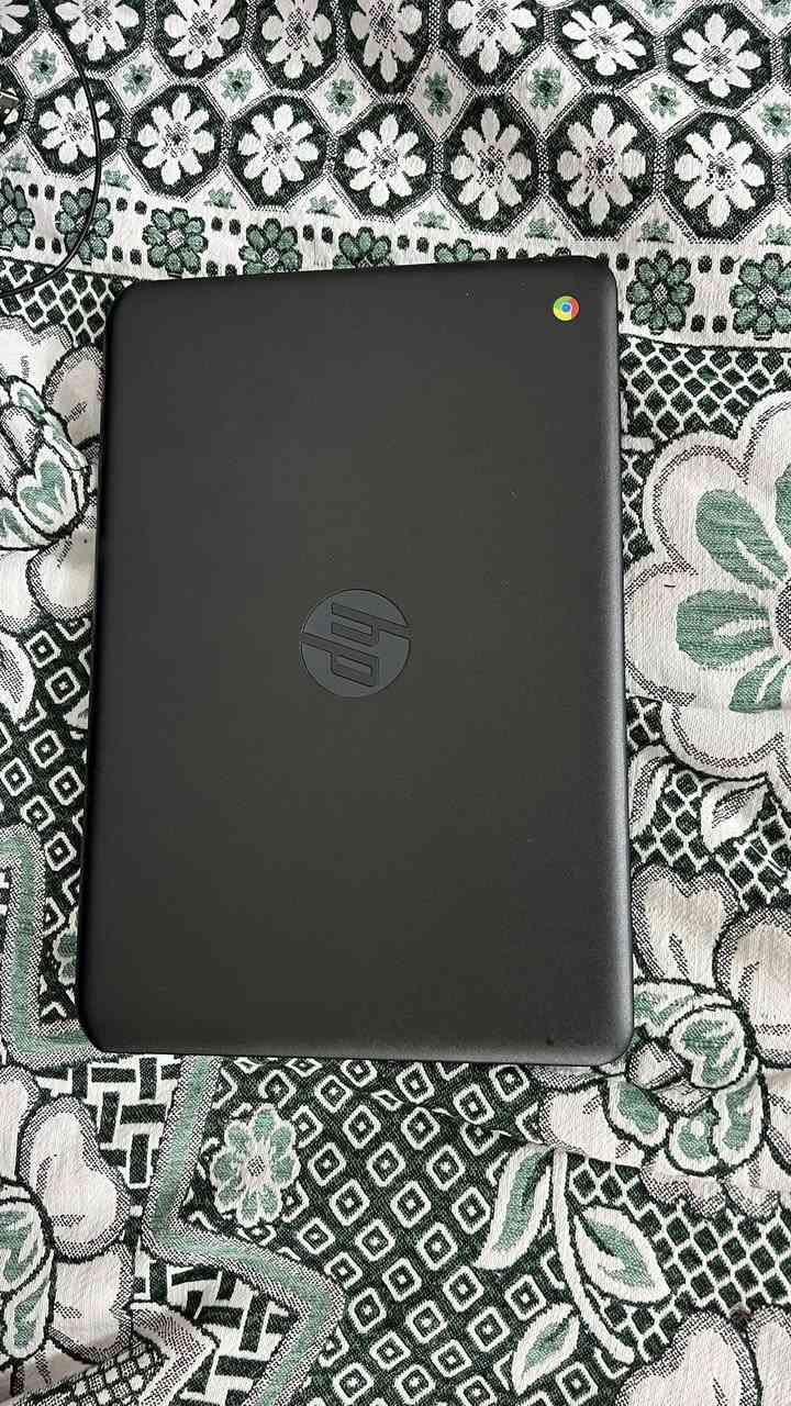 لابتوب HP  صغير نظام اندرويد 
55 الف


**إذا كنت صاحب هذا الإعلان وتريد حذفه لأي سبب، رجاءا أرسل رسالة إلى الدعم الفني**