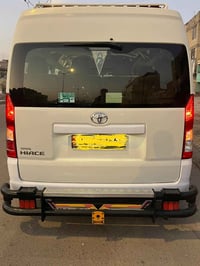 للبيع درع سعر 200 وبي مجال أو مراوس بدرع إستيل ‭0772 749 0589‬ رقمي مك...