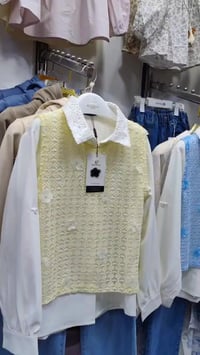 طويريج • مجمع سهيل الدعيجي • سوق النساء