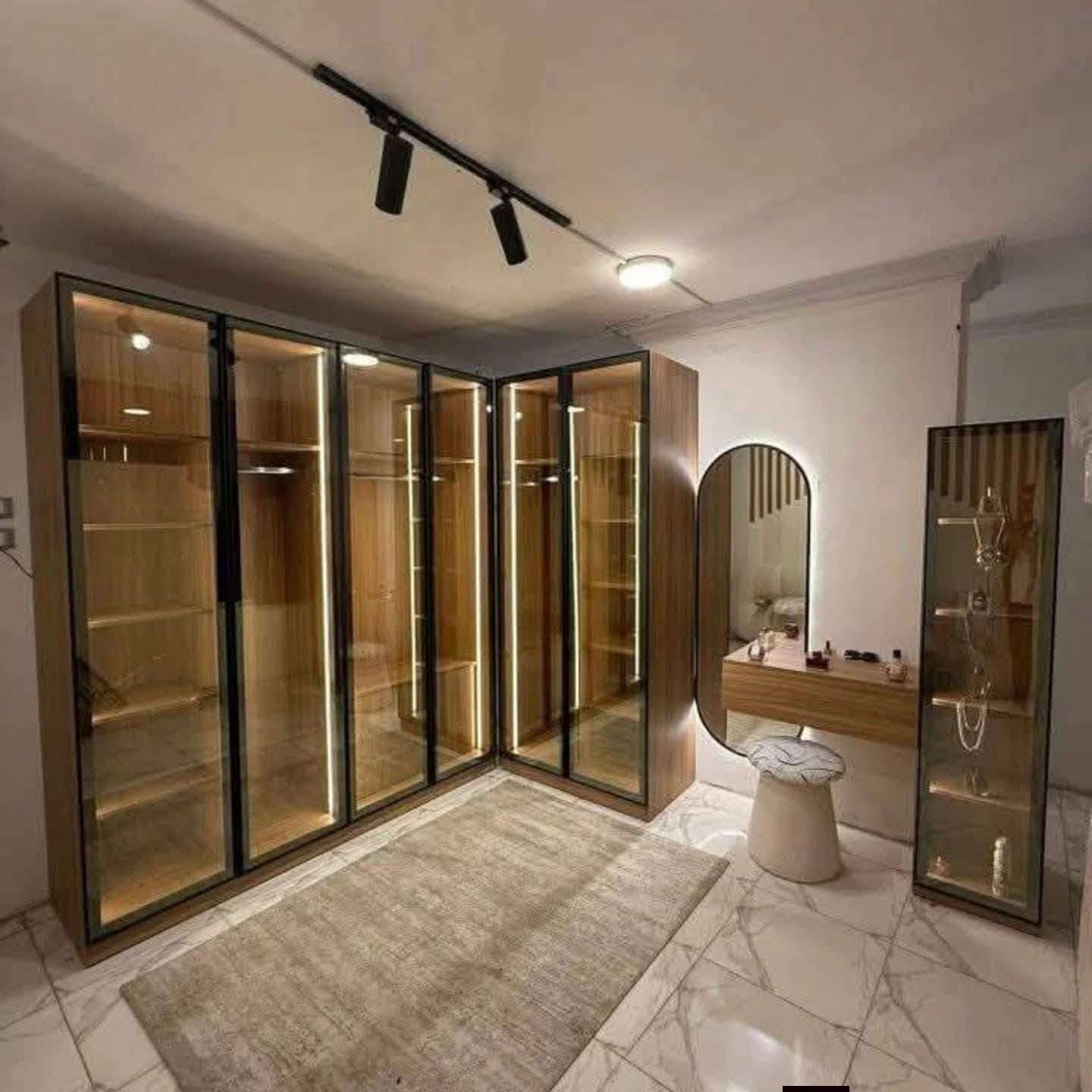 إيوان للمطابخ والديكور 

🏡 تنفيذ العمل خلال 10 أيام فقط

نصمم لكم أرقى وأحدث الموديلات بلمسات عصرية وتصاميم مميزة تناسب جميع الأذواق.

✅ مطابخ حديثة وعملية
✅ ديكورات داخلية فاخرة
✅ تصاميم مبتكرة وتنفيذ باحترافية عالية
✅ جودة ممتازة وأسعار مناسبة

✨ إيوان للديكورات والمطابخ... عنوان الأناقة والإبداع في التصميم والتنفيذ ✨

📞 للحجز والاستفسار:
***********

📲 متوفر واتساب للرد على جميع استفساراتكم
