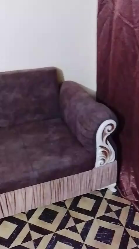 تخم لبيع 21مقعد ب350وبي مجال العنوان الكاضميه الطي


**إذا كنت صاحب هذا الإعلان وتريد حذفه لأي سبب، رجاءا أرسل رسالة إلى الدعم الفني**