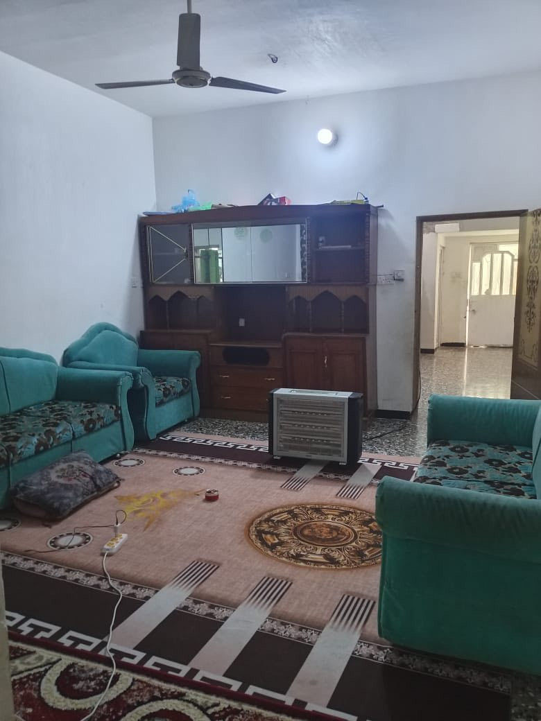 اعلان رقم🧨 (306)✦────────────────────✦

السلام عليكم ورحمة الله وبركاته ✅
حياكم الله جميعاً

🔹  للبيع 🏠تفاصيل البيت  👌:
جنس الارض زراعي سند 25 
المساحة:دونم ونص

الواجهة :25
نزال :140
الموقع: 🕹️بغداد ابو قريب خان ضاري نمره 8 الحمدانيه

عدد غرف نوم 🛌 2 مطبخ /ستقبال /حولي/خدمات 

📞 للاستفسار:
اكثر 🤳اتصل على الرقم التالية***********✅***********🤳 

✦───────────────────السعر 165 وبي مجال 
#بغداد
#عقارات_بغداد
#نص_دونم
#بيع_وشراء
#مجيد_الناصر
#عقارات
#سكن
#عقارات_العراق
#فرص_عقارية 

مكتب دلالية الفهد ☎️***********🤳***********✅️واتساب
💫 
 #بيوت #مشتملات #بيع #شراء #استثمار #الحسينية #عقارات_بغداد #العراق #بغداد #عقارات_الحسينية #طابوملك_صرف #سكني #عقارات #موصل_بغداد_كركوك_حله_نجف_بصره #العراق_السعوديه_الاردن_الخليج #المحافظات_العراقية #بصره_بغداد_ميسان_ذي_قار_كل_المحافظات #اوربا_المانيا_النمسا_هولند #الخليج #دبي_قطر_الاردن_لبنان_العراق #العالم #انجاز #مقالب #سؤال #الشعب_الصيني_ماله_حل #اكسبلور #ريلز #متابعين #هاشتاق #بغداد_بصرة_موصل_الكويت_الخليج_دبي 💫اخوكم وخادمكم مروان السراي
