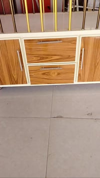 ديديه مال طفل غرض 60طول150 07503610369