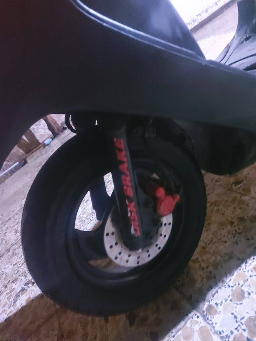 ماكس عدله البيع مكينه ما مفتوحه
او مراوس منغولي فقط سعر550بيه مجال الطبين وتساب ***********
