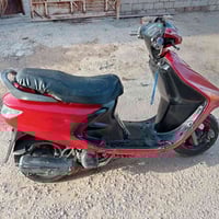 فراشه • مكينه ناعمه • كهربائيات شغاله