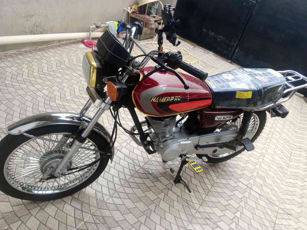 دراجه 2021 دراجه كرتونه بعدها دراجه حيل نظيفه نايمه دراجه دراجه فقط بيها صوت فيلس بعد اي عيب ما بيها دراجه حيل حيل جديده كل جسمها بشرط محركه كبس ايش قد ما تقول نظيفه مكاني كركوك السعر 425 دراجه كل جسمها بشرط ***********
