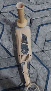 كوسرة انجيكو • واير ٥م • موصل حي صدام