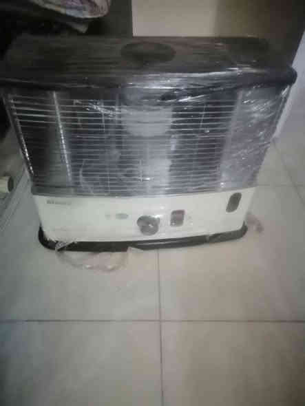 وصول الوجبه الثالثه توربو ياباني الاصلي سعر الوحده 65
