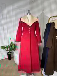 خامة • قماش • ملابس