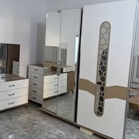 غرفة نوم • نظيفه جداً • قضاء الاحرار واسط