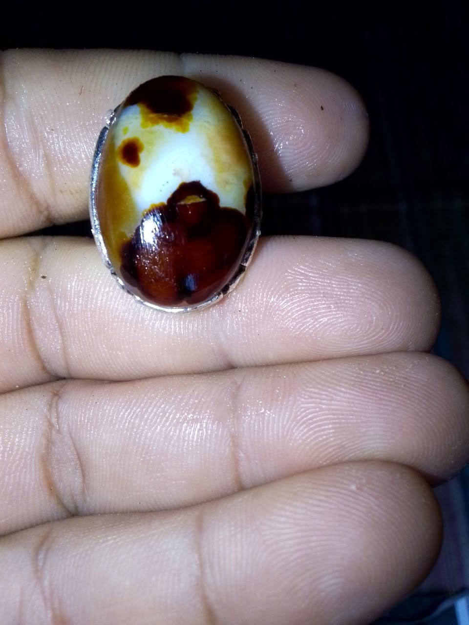 تحف الزمان السطوري متع نظرك ذمه مال معاتب وزماط وتحدي نقدم كل ماهو جديد من ملوك الساحه ذمه محبه جلب القلوب علي النظره جلب الحببب صلاح عجاب حب وحنان جلب موده تعطيف القلوب قطعه ناددره للبيع ***********‬‏
