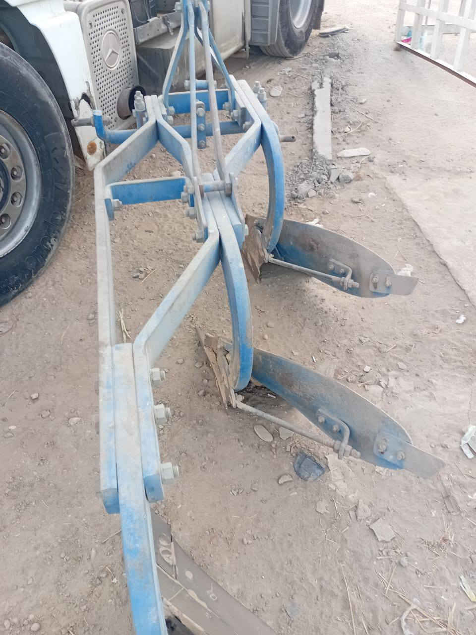 فيدان تركي ١١ للبيع ***********
