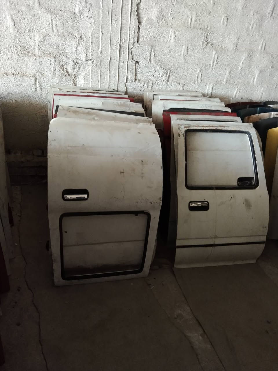 قطع غيار تويوتا بكم ذي قار ناصريه قضاء النصر /***********//***********
