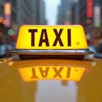 نقل من بابل • خدمة VIP • خدمة 24 ساعة