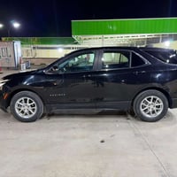 كوينكس Lt • ٢٠٢٣ • رقم ميسان