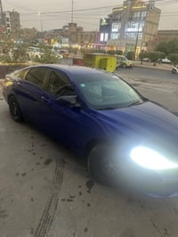 النترا • ٢٠٢٤ • حادث