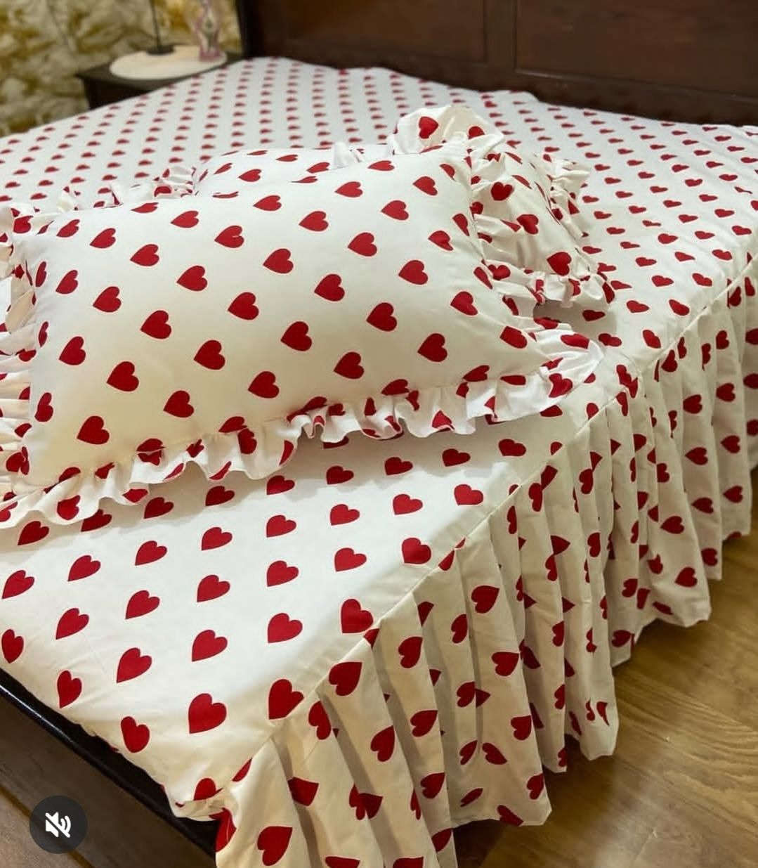 حبايب قلبي توفر موديلات جديده وأسعار مناسبة فرشات صيفية قماش درجة أولى الإماراتي شرط غسل وفرش متوفر توصيل جميع المحافظات وداخل الموصل


**إذا كنت صاحب هذا الإعلان وتريد حذفه لأي سبب، رجاءا أرسل رسالة إلى الدعم الفني**