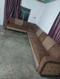 ديوان 9 مقاعد احطاط سعر 150 قفله عنوان بيجي 07702668769  تواصل عل رقم